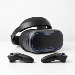 Gaming
